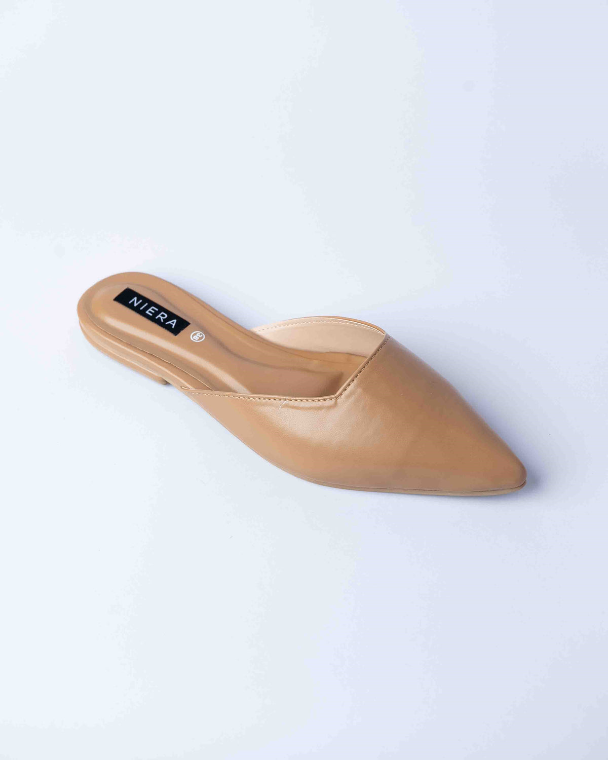 BAY NATURAL BEIGE.SL