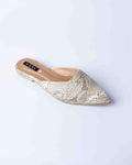 BAY SN/BEIGE