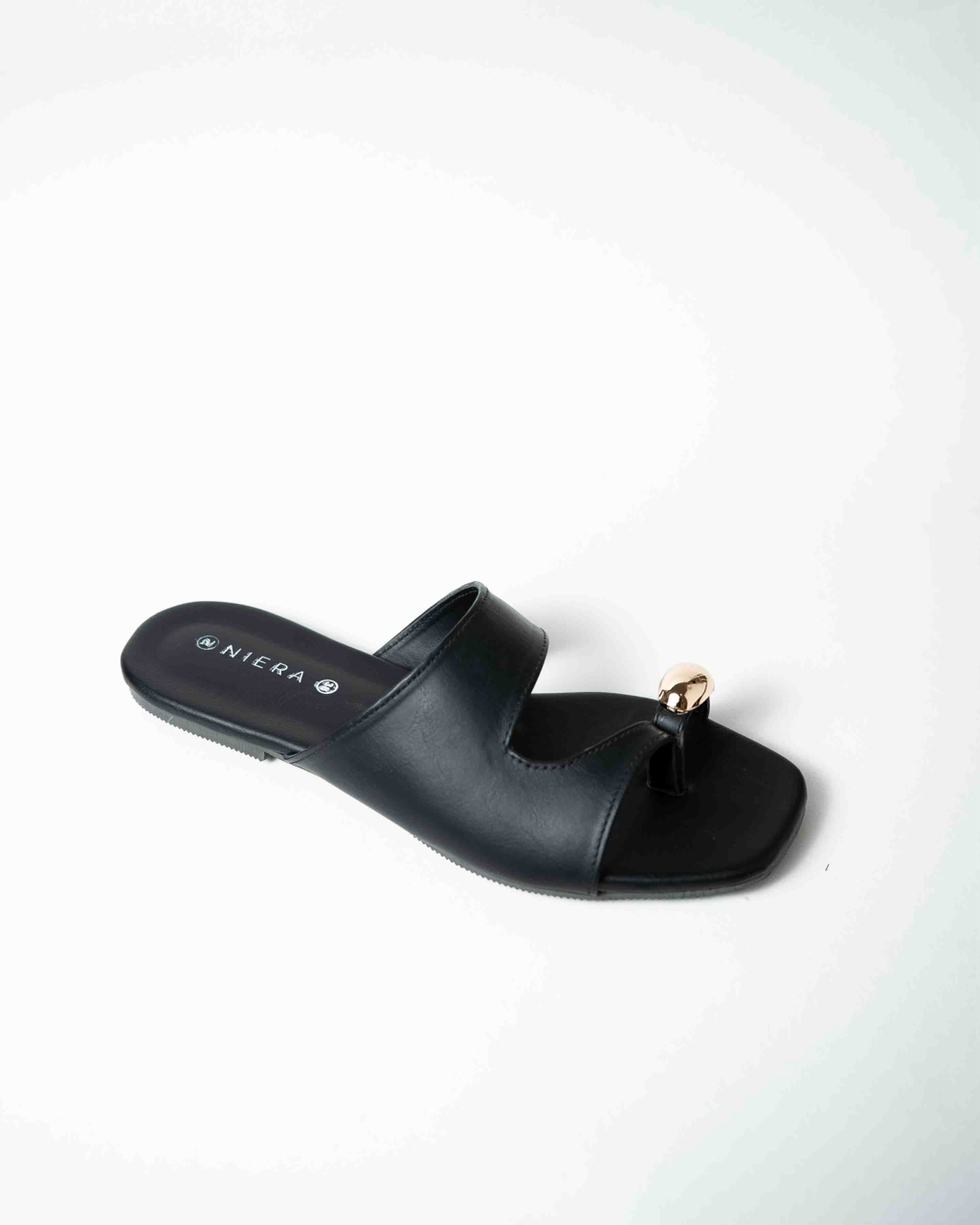BELVA BLACK.SL