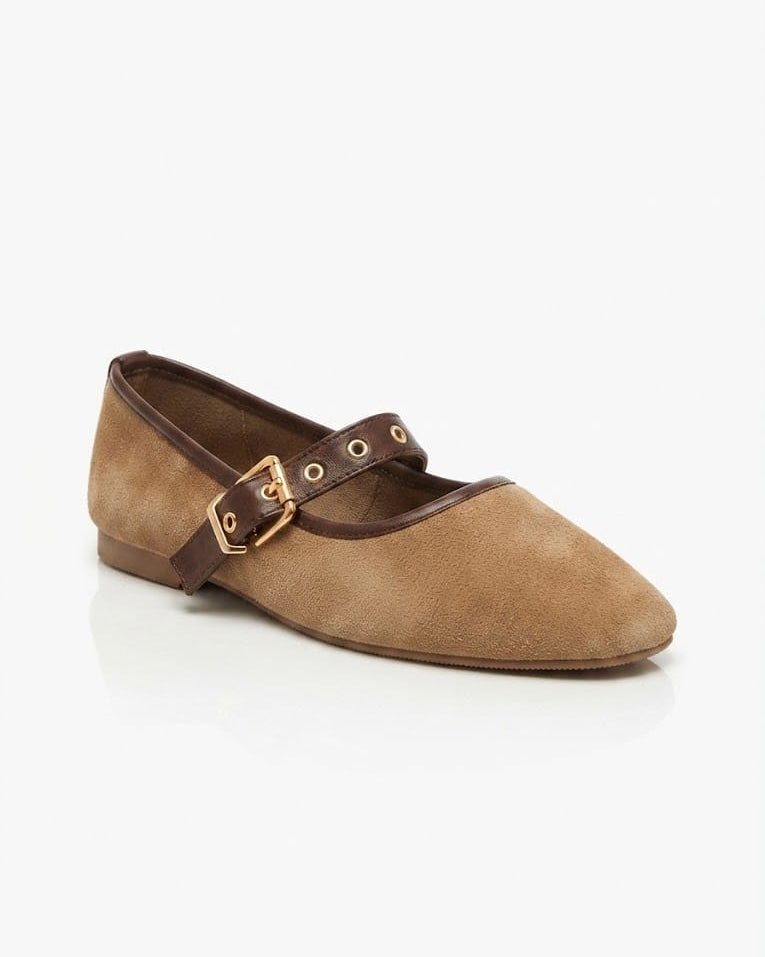BIETRIZ BEIGE