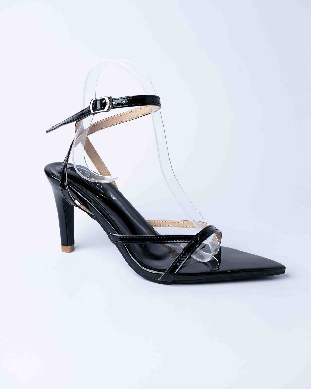 CELINE BLACK.SL