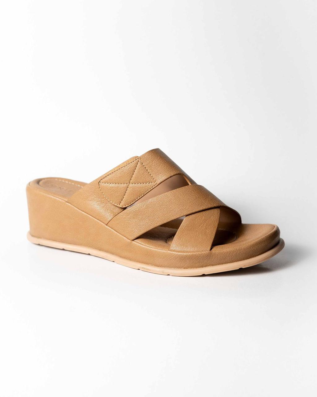 CH-WH006 BEIGE.SL