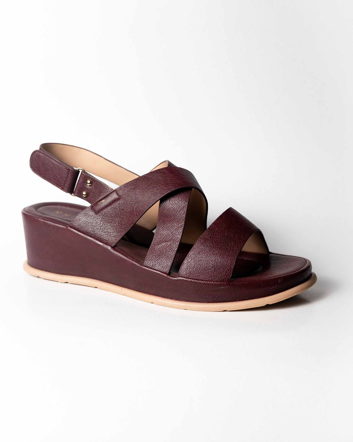 CH-WH007 MAROON.SL