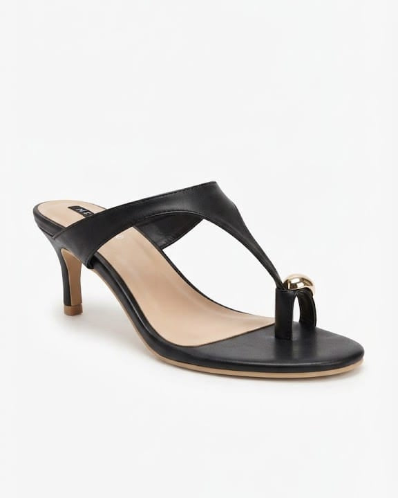 CHAMP BLACK