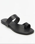 CRESTLINE BLACK