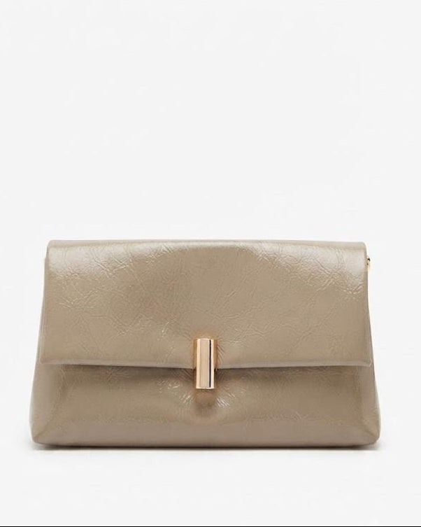 DAENA D/BEIGE