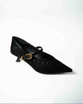 DIGBY BLACK.SL