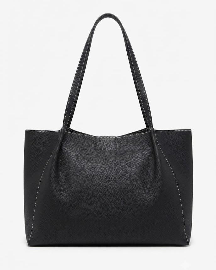 REESE BAG BLACK