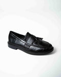 ELANI BLACK.SL
