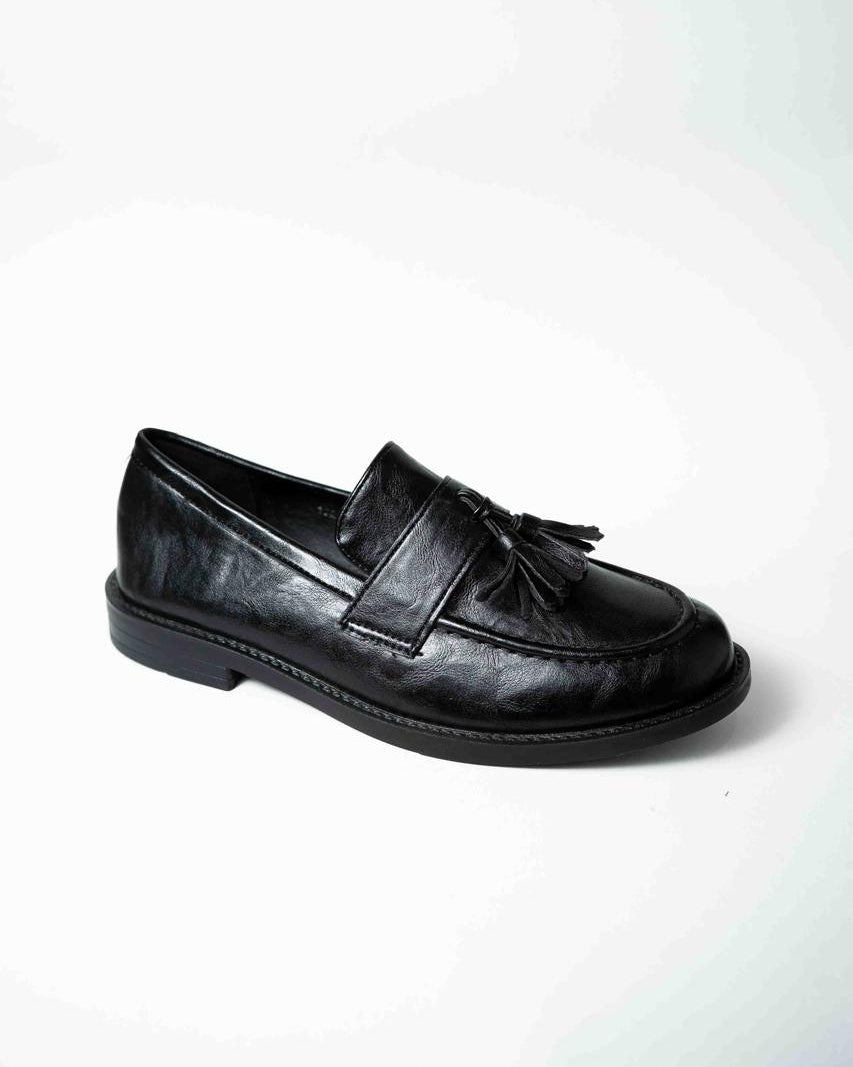 ELANI BLACK.SL
