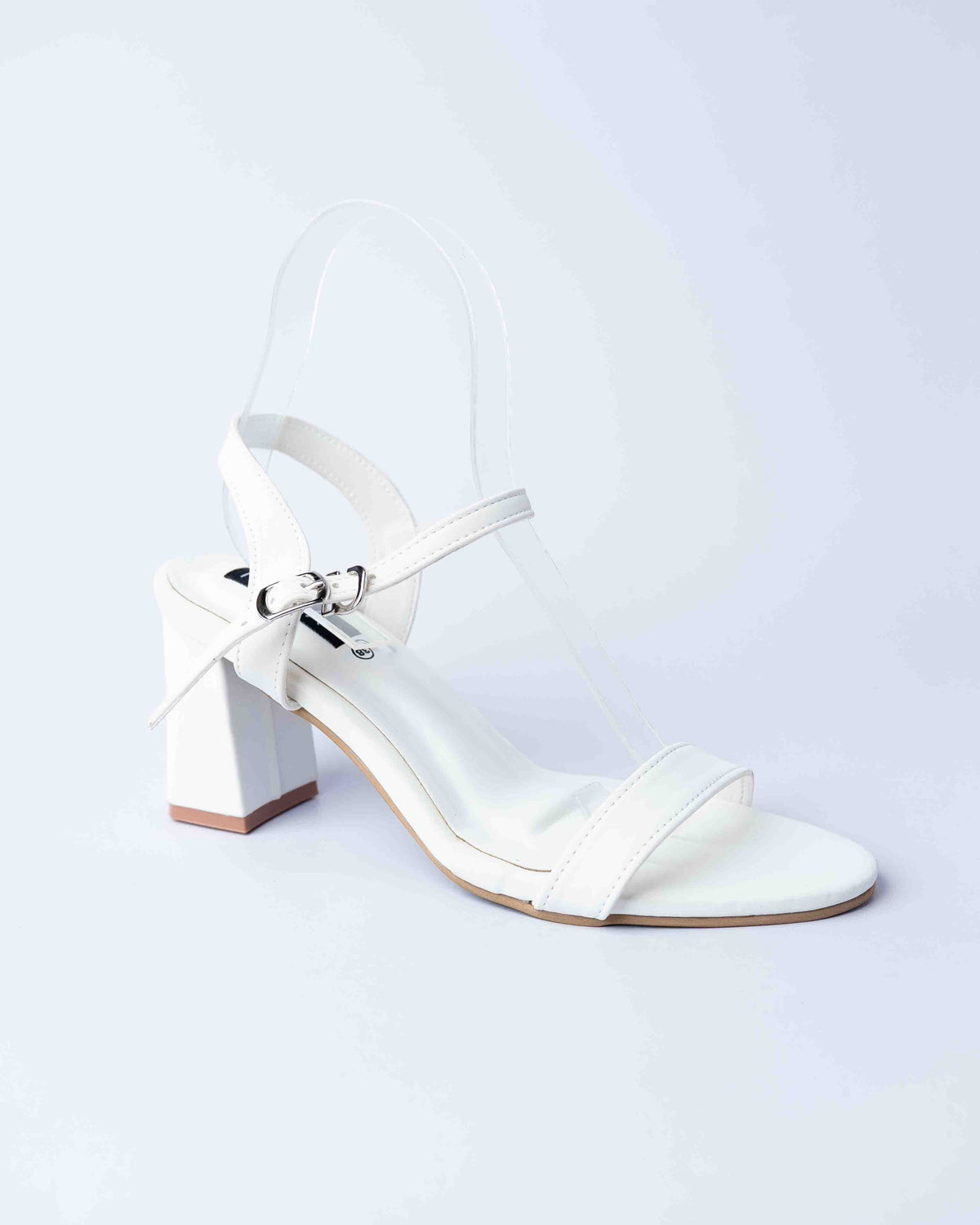 ELARAA WHITE.SL
