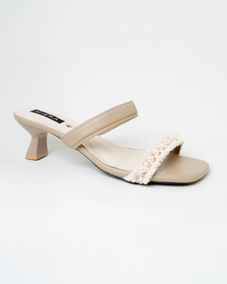 ELORA BEIGE