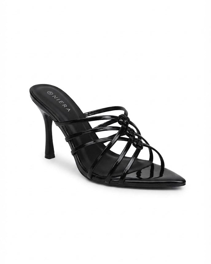 ELVA BLACK