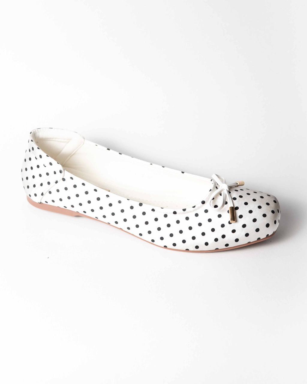 ELYRA DOT CREAM