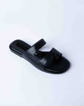 EVARA BLACK