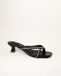 ELVIRE BLACK.SL
