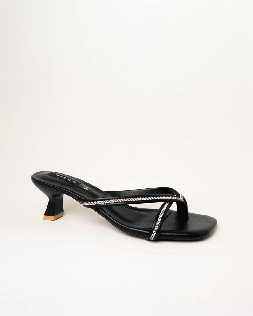 ELVIRE BLACK.SL
