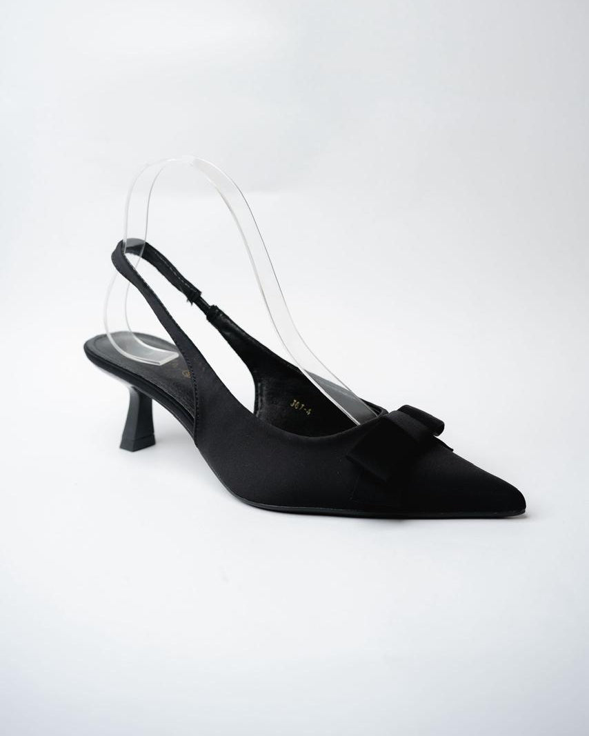 FERRAZ BLACK.SL