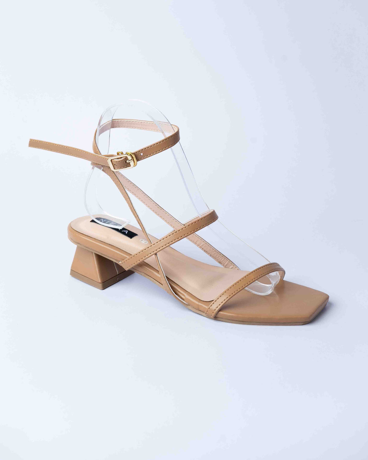FLORENCE D/BEIGE