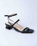 FLORENCE BLACK