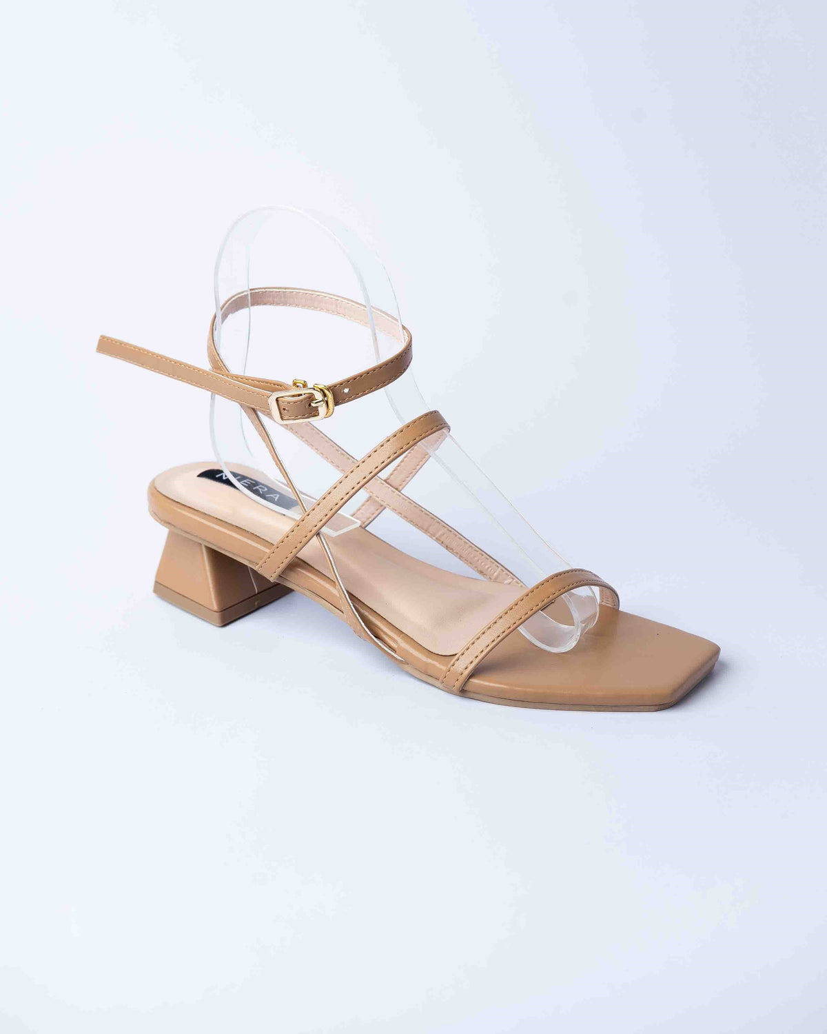 FLORENCE D/BEIGE