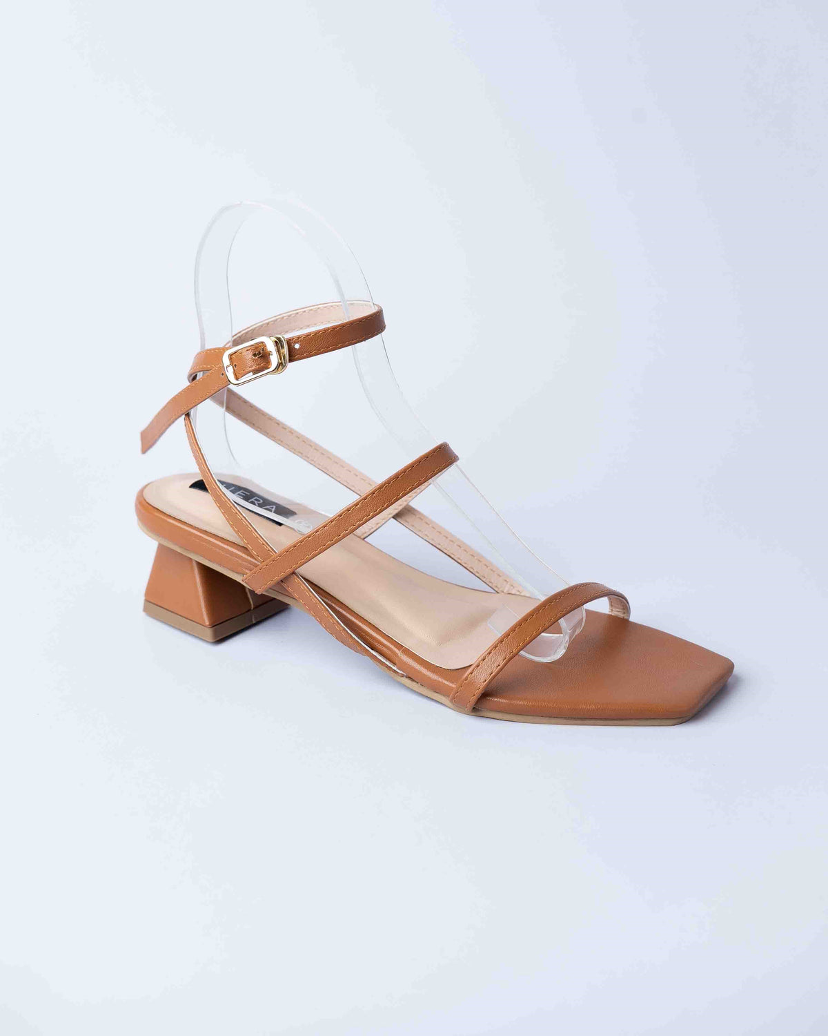 FLORENCE TAN.SL