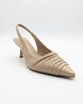 FLOSS BEIGE