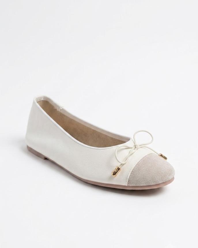 FREYA CREAM