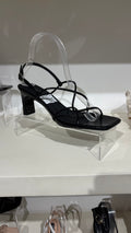 ELARIS BLACK
