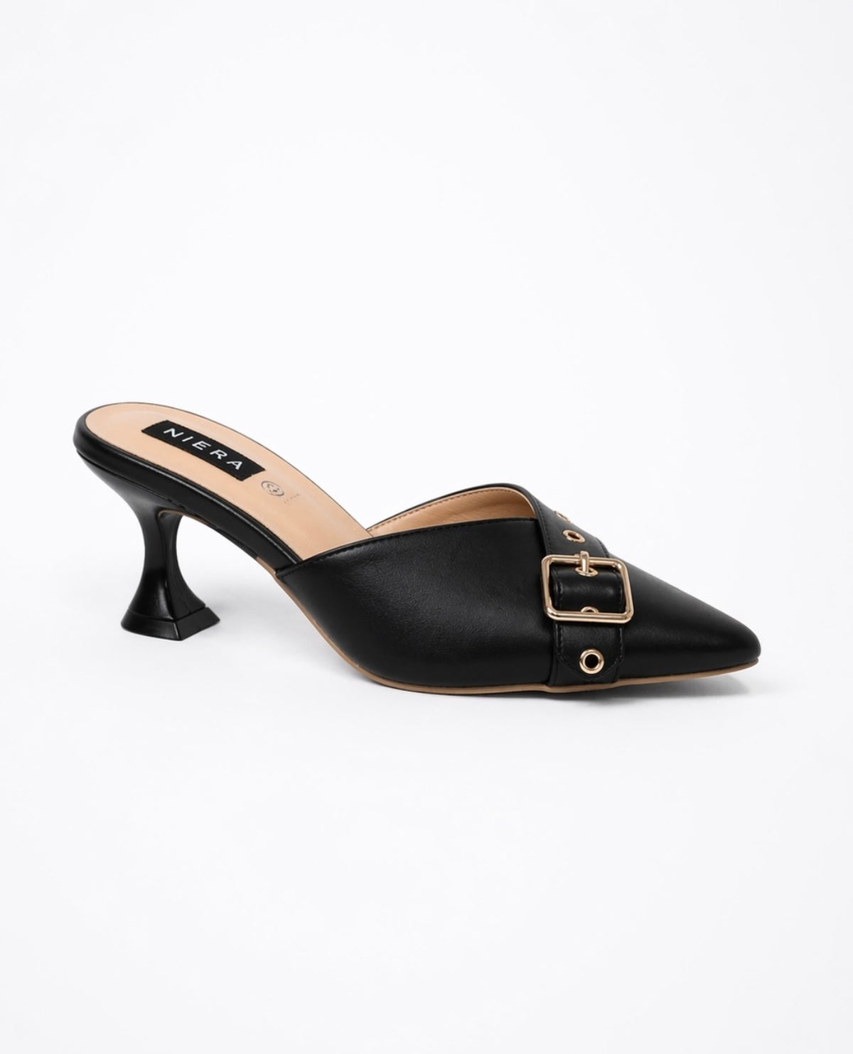AFFINA BLACK.SL