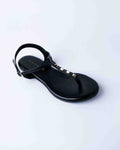 GUSTA BLACK
