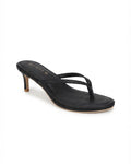 HALEN STRAP BLACK