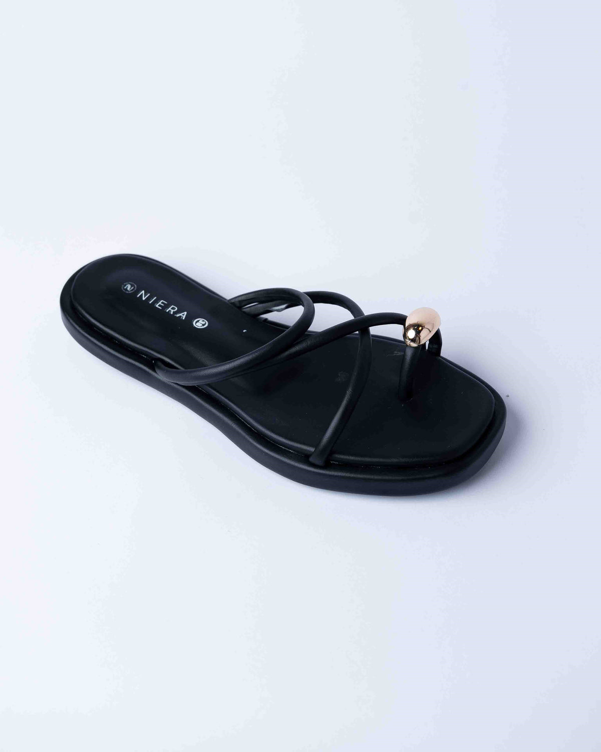 HELIX BLACK.SL