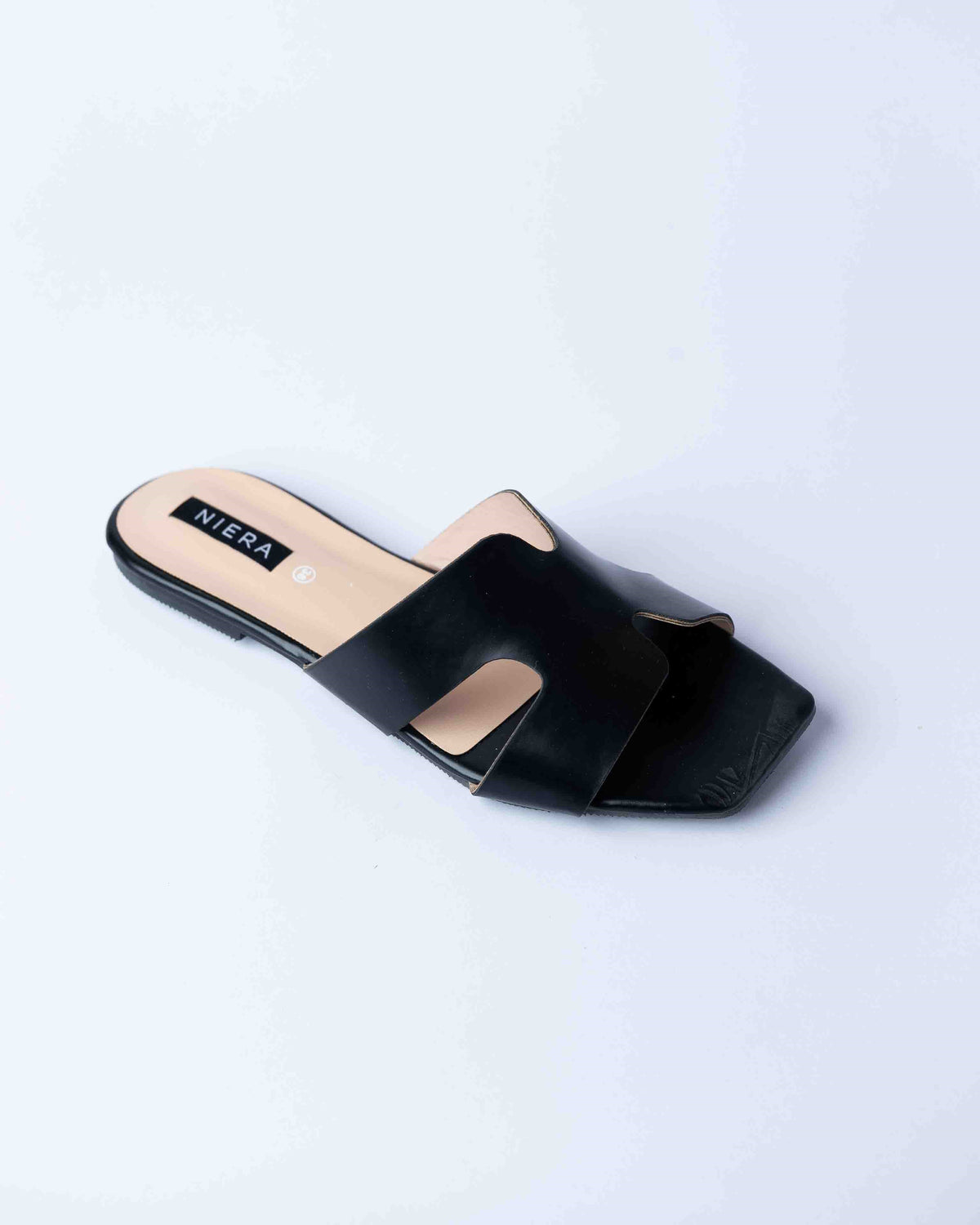 IDANA BLACK.SL