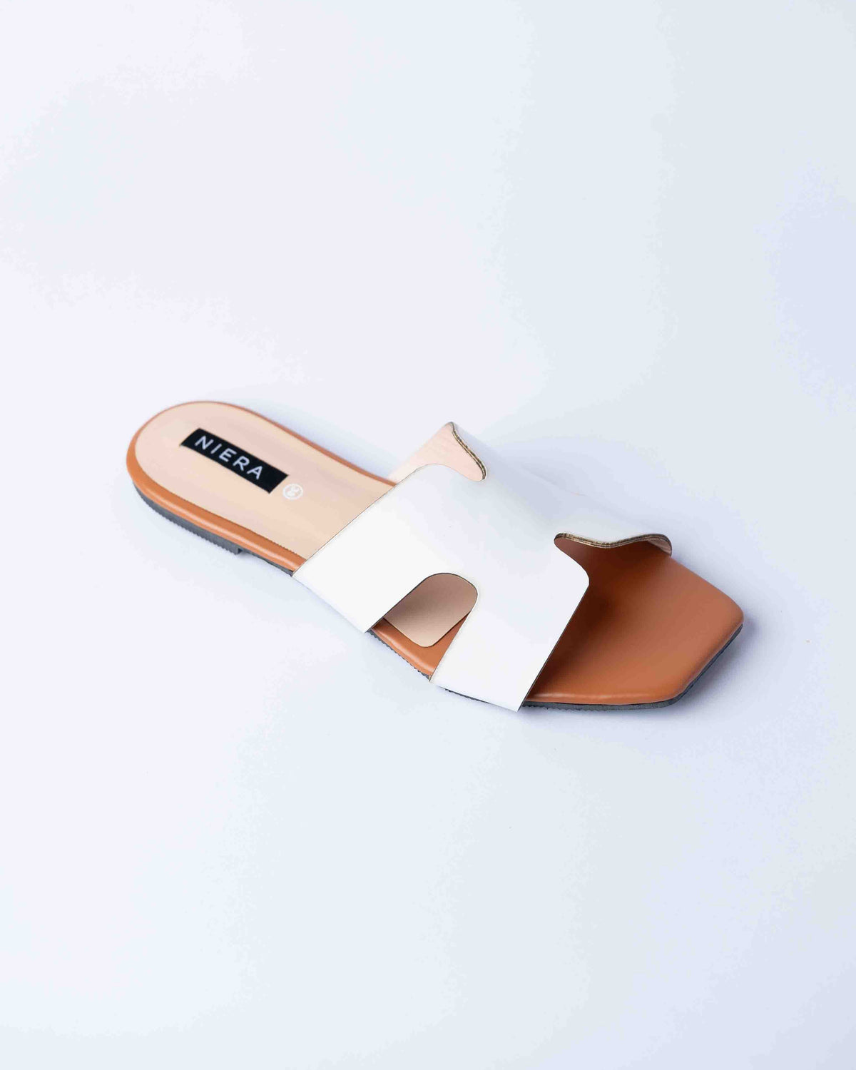 IDANA WHITE.SL