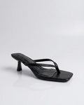 ALANIA BLACK