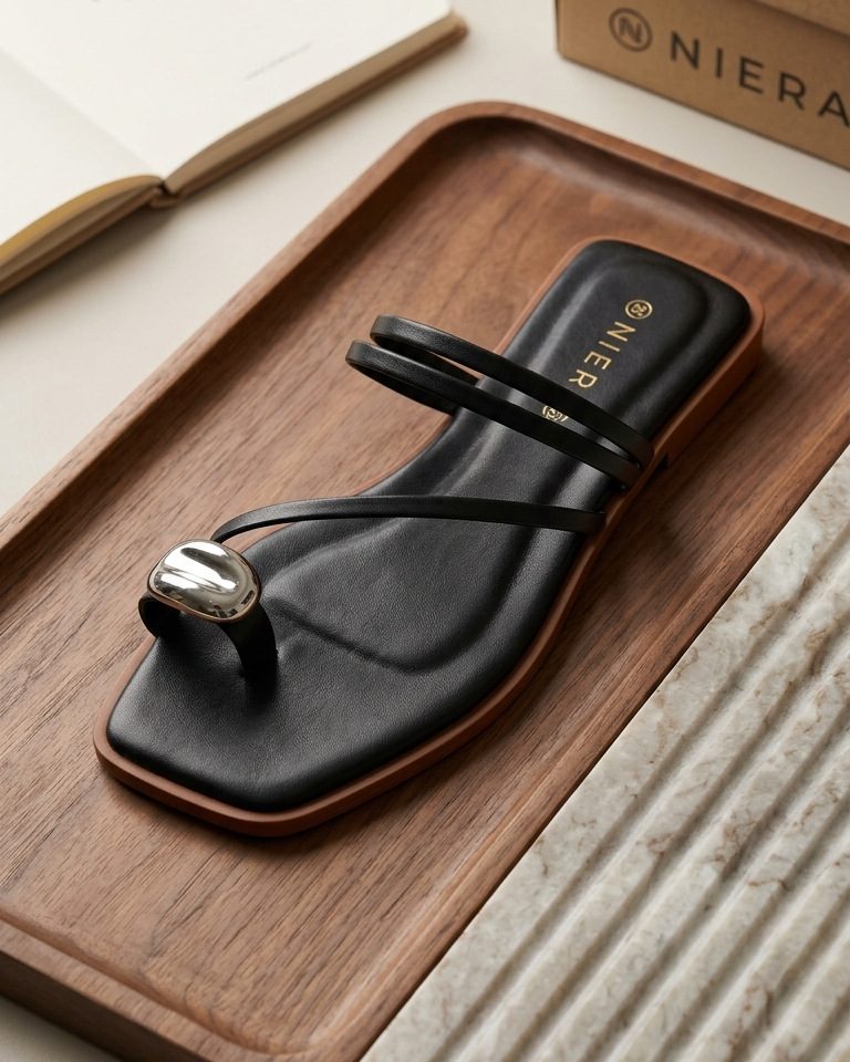 HADLEE BLACK
