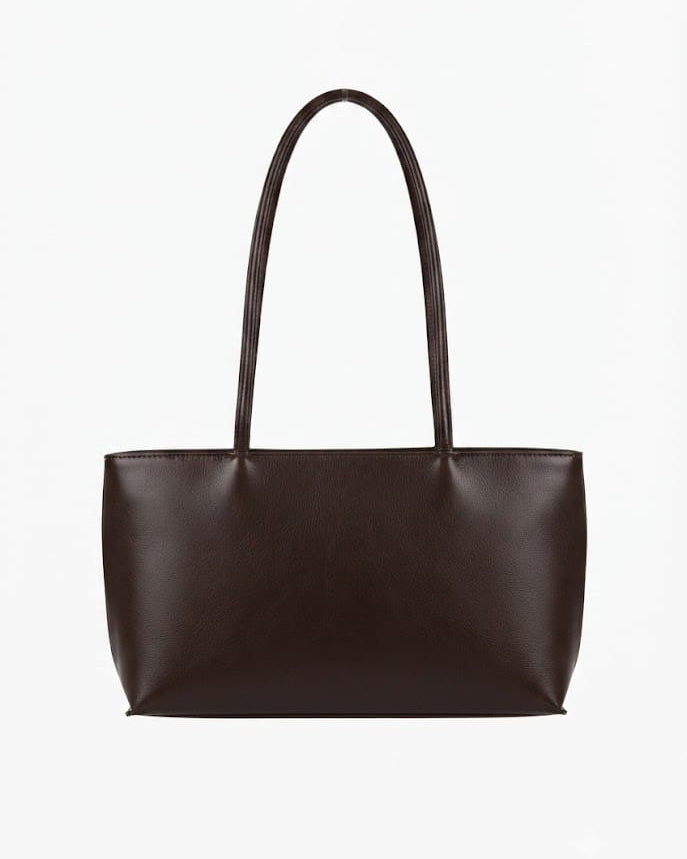 AMITY BAG BROWN