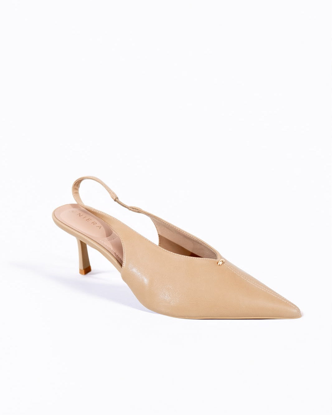 PITOLA BEIGE