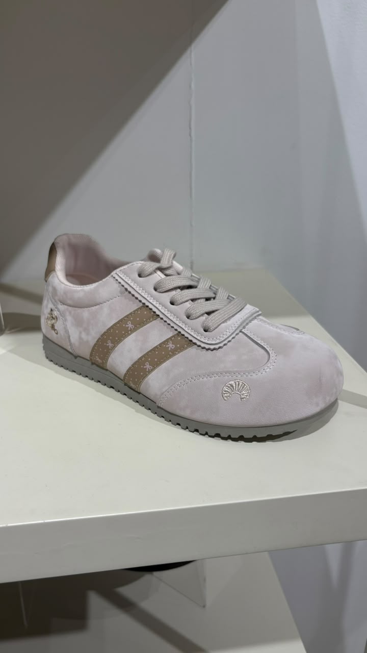 LARINA BEIGE