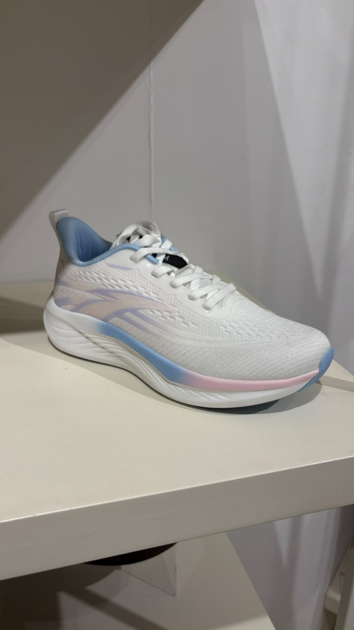 SLINK WHITE