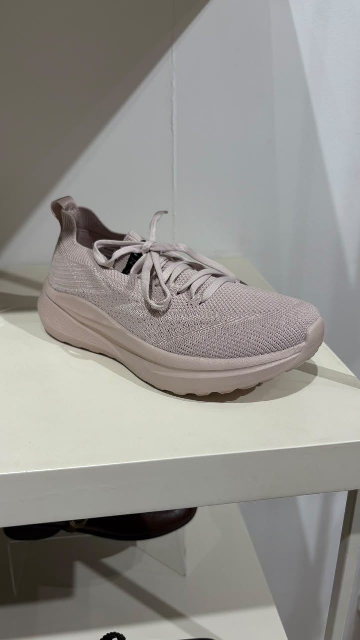 KHLOE BEIGE
