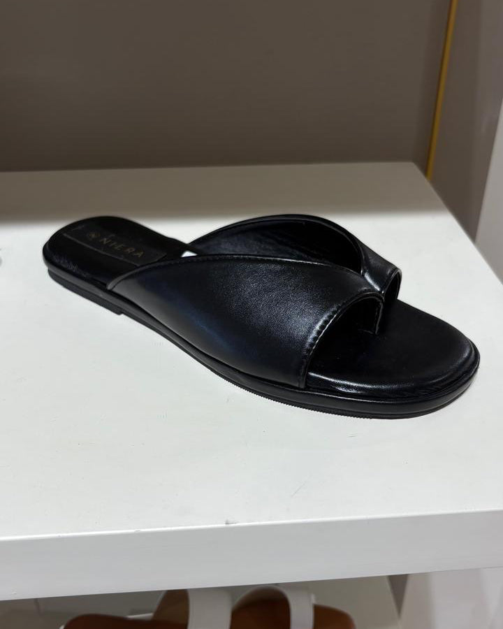 FULUSU BLACK