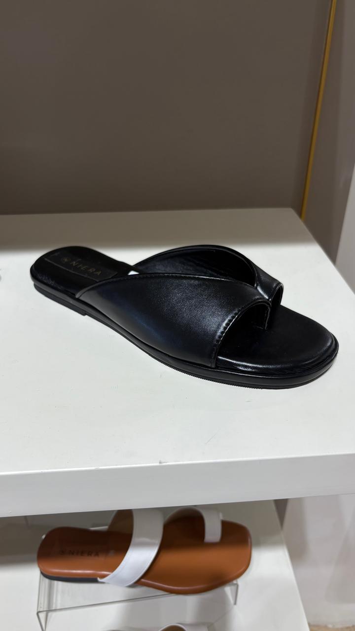 FULUSU BLACK