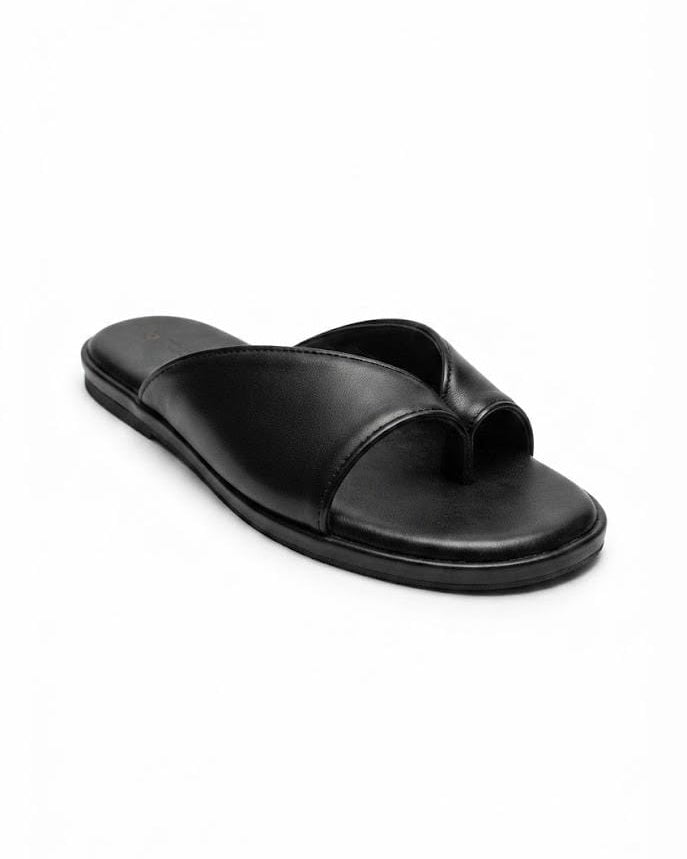 FULUSU BLACK