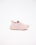 KHLOE PINK