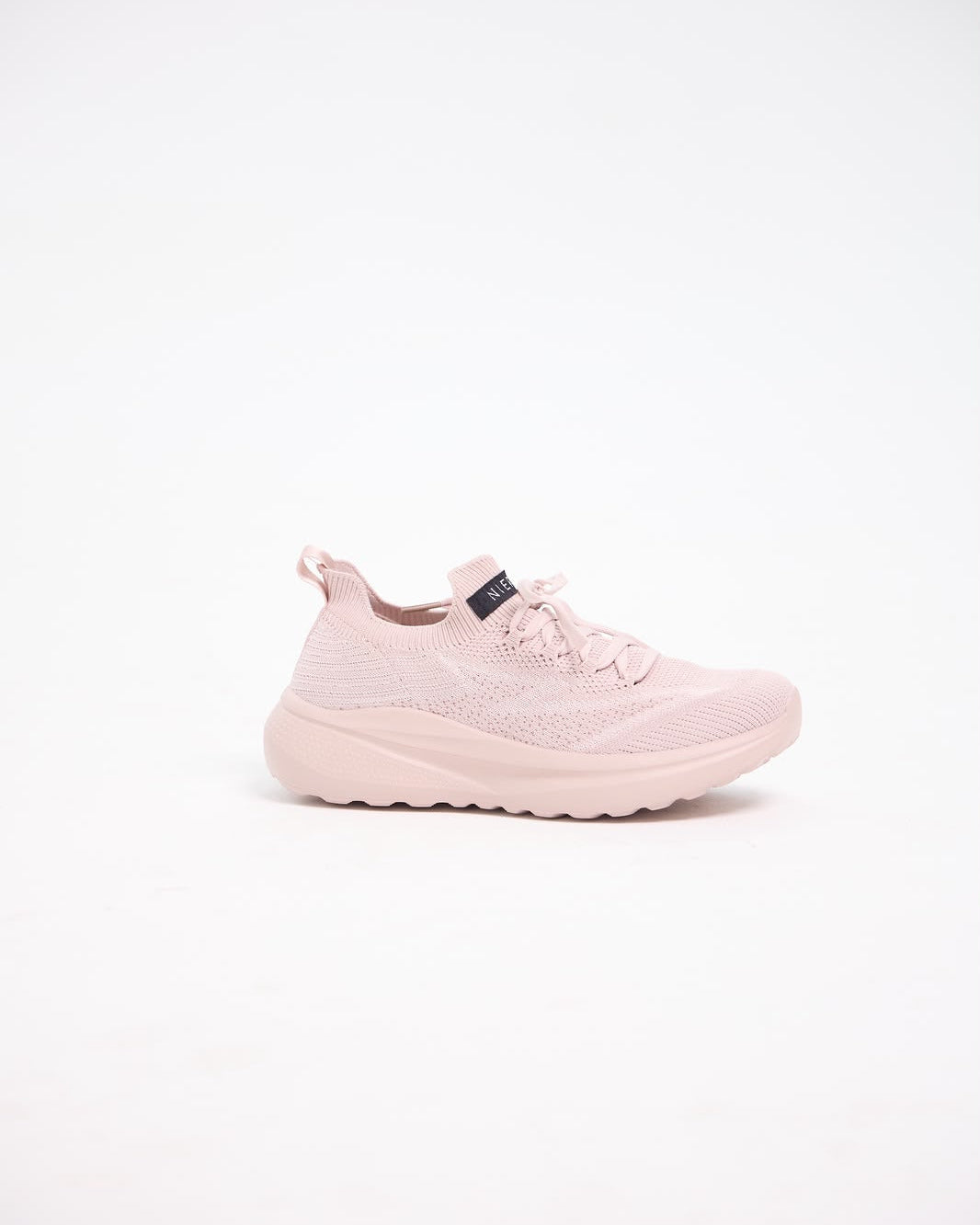KHLOE PINK