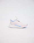 SLINK WHITE