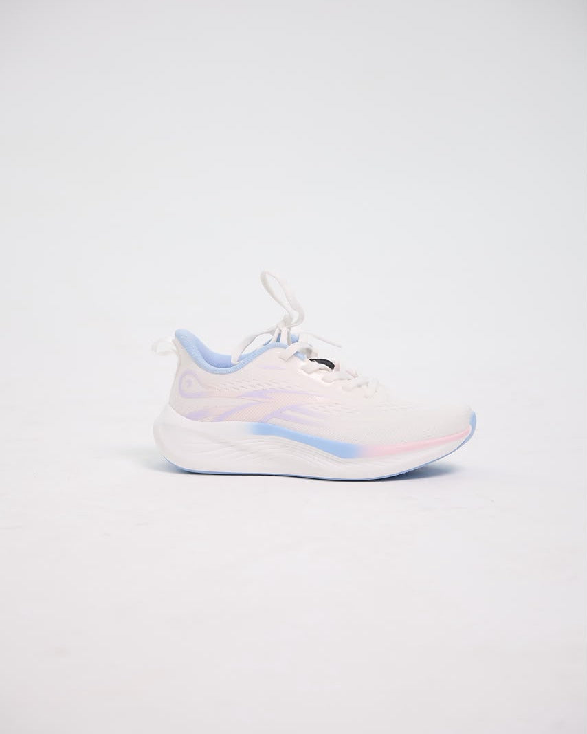SLINK WHITE