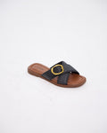 DIORA BLACK